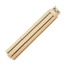 Comprar Resistencia Para Calefon 3 Piedras 600w