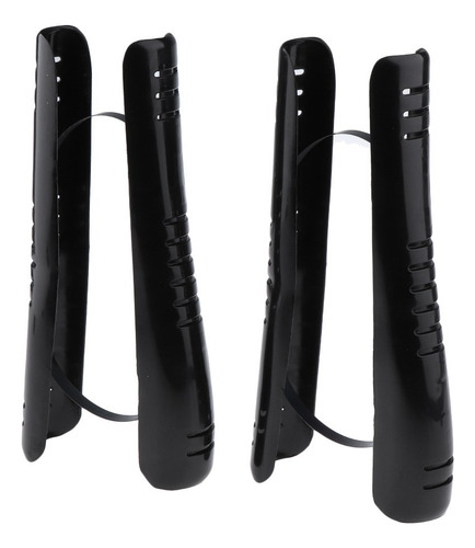 Soporte Para Botas 12 Pulgadas