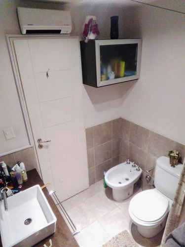 Imagen 12 de 21 de Alquilo Departamento Amueblado Con Jardin 3 Ambientes En El Palmar, Nordelta!!