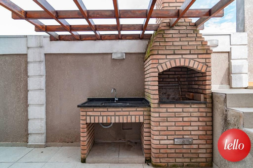 Imagem 20 de 23 de Apartamento - Ref: 225994