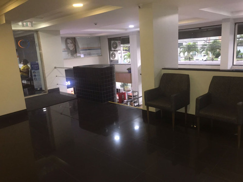 Imagem 5 de 11 de Sala No Mediterraneo - Cl93a0522 - 70994095
