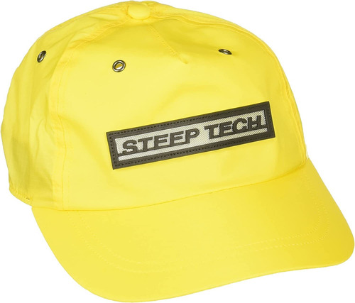 Gorra Steep Tech, The North Face, Unisex-adulto