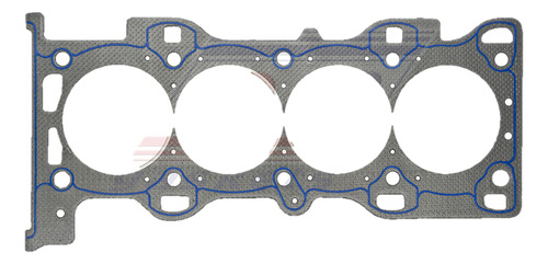 Junta De Cabeza Ford Ecosport 2.0 L 2004 - 2008 /g