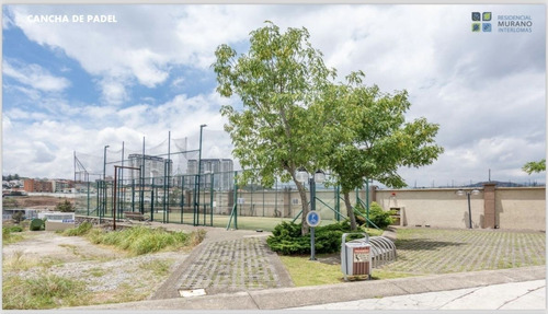 Deptos En Venta En Torre Murano, Vista Horizonte, Interlomas