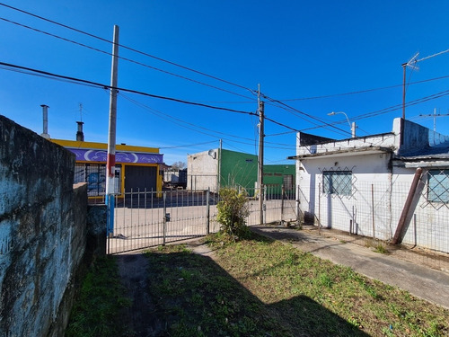 Venta Casa Pando