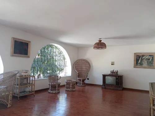 Casa En Venta En La Trinidad