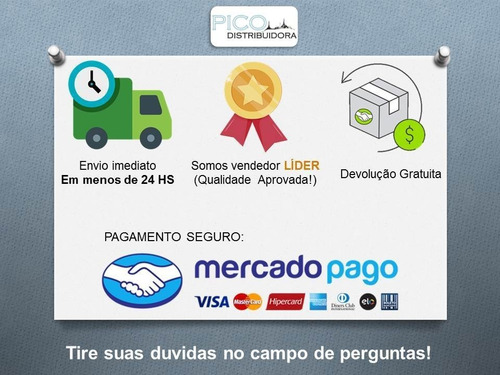 Colchonete Cama Caminha Almofada Pet Impermeavel Cães Gatos