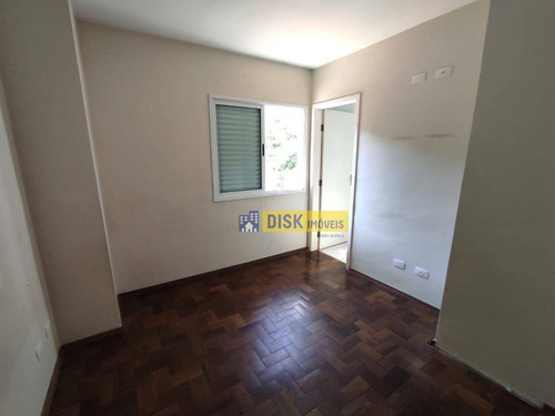 Imagem 13 de 26 de Sobrado Com 3 Dormitórios À Venda, 198 M² Por R$ 680.000,00 - Nova Petrópolis - São Bernardo Do Campo/sp - So0783