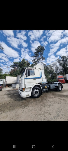 Imagem 2 de 5 de Scania 113h