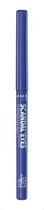 Comprar Rimmel Delineador De Ojos Rimmel London Scandal Eyes Exaggerate 004 Cobalt Blue
