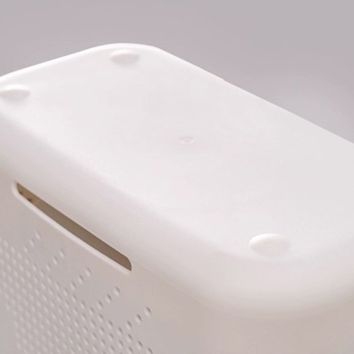 Soporte Para Utensilios De Cocina, Encimera, Cubertería, Ten