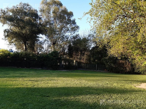 Imagen 11 de 22 de Mosquera Y Gallastegui Venta Financiada Casa-quinta En Benavidez 4100 Metros De Terreno