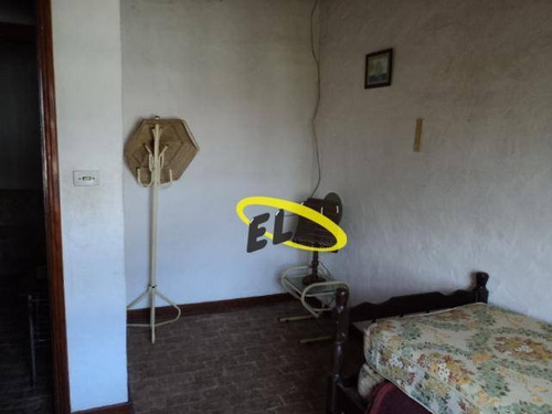 Imagem 29 de 30 de Chácara Com 3 Dormitórios, 1645 M² - Venda Por R$ 570.000,00 Ou Aluguel Por R$ 2.450,00/mês - Jardim San Ressore (caucaia Do Alto) - Cotia/sp - Ch0167