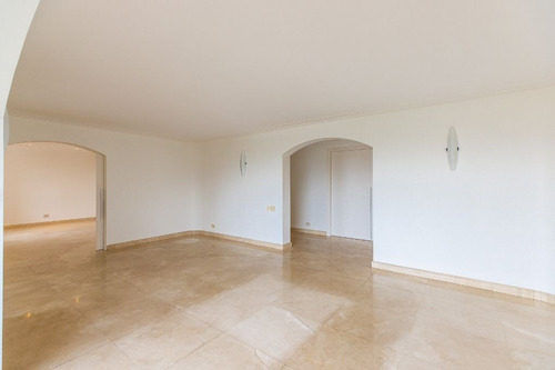 Imagem 5 de 30 de Apartamento - Ap07508 - 71107025
