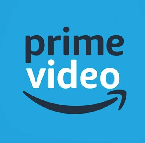 Cuentas De Prime Video