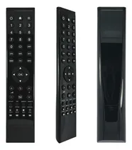 Comprar Control Remoto Para Infocus Smart Tv 4k Im-43us820 + Funda