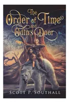 Comprar Libro:  The Order Of Time And Odins Door (the Order Of Tim