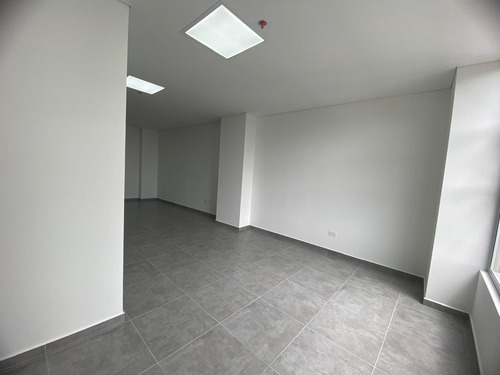 Consultorio En Venta En Alcazar Armenia Quindio (279057997).