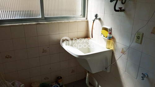 Imagem 25 de 30 de Apartamento - Ref: Ap2ap67645