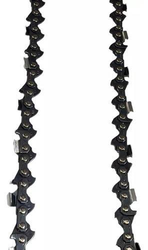 Cadena Para Motosierra Stihl .325 Ms250 Espada 18 Compatible