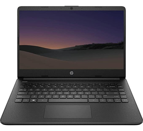 HP Pavilion Laptop, SSD 512GB, 16GB RAM, Bluetooth, HDMI, Wi-Fi.
