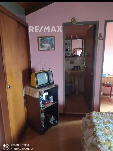 Imagen 8 de 9 de *casa En Urb. Altos De Paramillo . Manzana 2