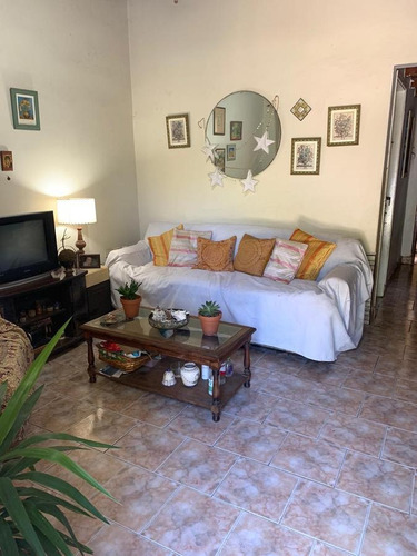 Imagen 4 de 25 de Casa - Ituzaingó