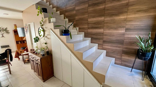 Venta Ph 3 Ambientes Monte Grande