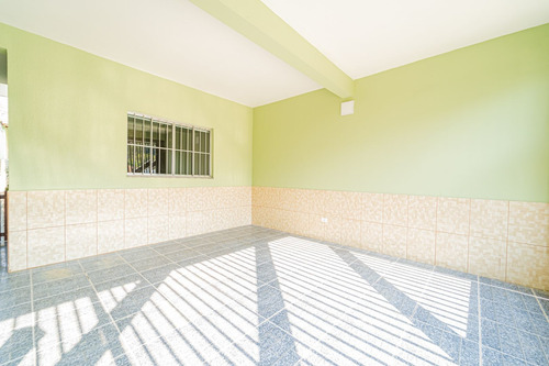 Imagem 20 de 30 de Sobrado Com 3 Quartos À Venda, 190 M² Por R$ 365.000 - Vargem Grande Paulista - Vargem Grande Paulista/sp - So0213