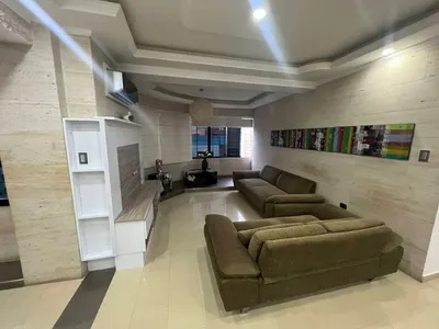 Apartamento en alquiler