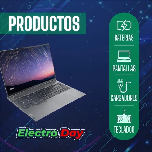 Bateria P Toshiba Satellite L55 A5226 A5234 A5278 A5284 A5284nr A5299 L55dt A5253 A5254 A5293 Pa5107u 1brs