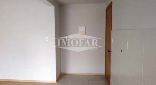 Imagem 11 de 15 de Apartamento - Alvorada - Ref: 8010 - V-8010