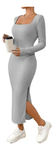 Salir vestido de mujer hotsell