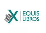 Equis Libros