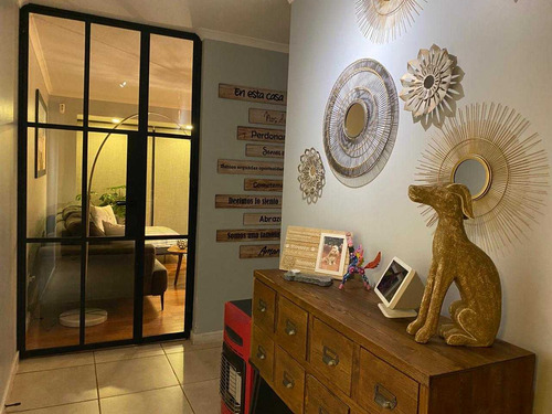Hermosa Casa (84899)