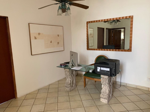 Casa En Venta Zona Centro Sm 15