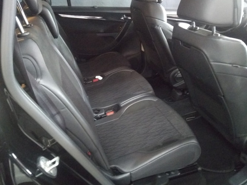 C4 Gran Picasso 7 Lugares Novo !!
