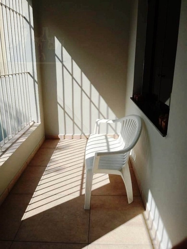 Imagem 7 de 24 de Casa Para Venda, 3 Dormitórios, Saúde - São Paulo - 9168