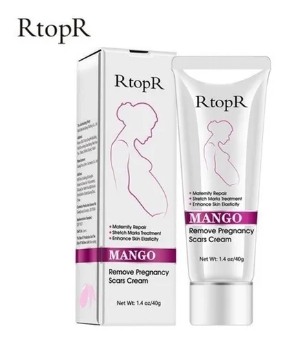 Remover Cicatrizes Gravidez Creme, Tratamento Estrias 