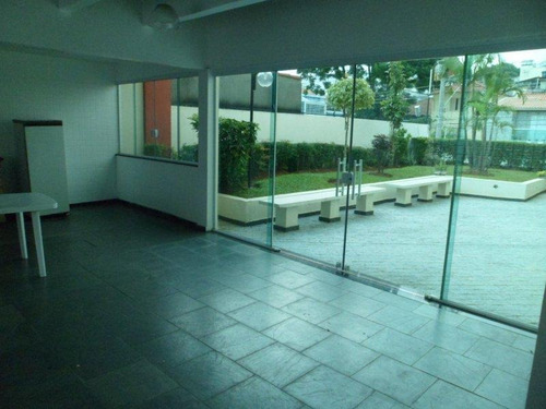 Imagem 18 de 23 de Apartamento Com 3 Dormitórios À Venda, 68 M² Por R$ 400.000 - Vila Aricanduva - São Paulo/sp - Ap2528