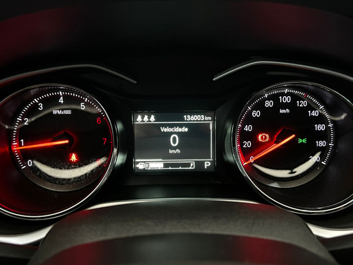 Chevrolet Onix plus Chevrolet Onix Plus 1.0 Premier Turbo Flex (Aut)