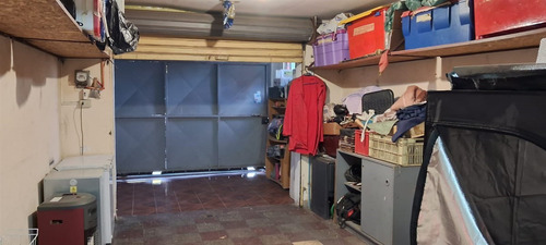 En Venta Apart Hotel 10 Dormitorios- 9 Baños - Cerrillos