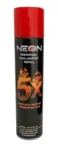 Comprar Gas Butano Para Rellenar Encendedores De Eagle Torch Soplete