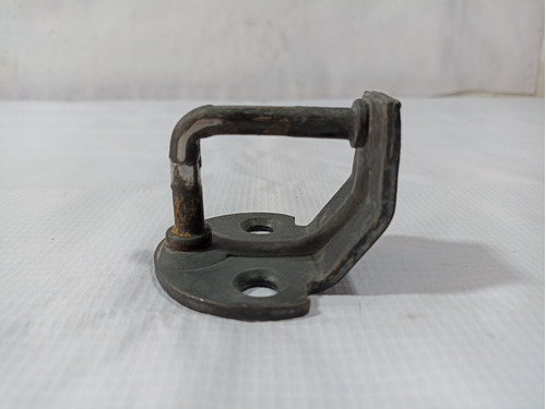 Contra Chapa Puerta Ford Ranger 4.0 00-09 Original