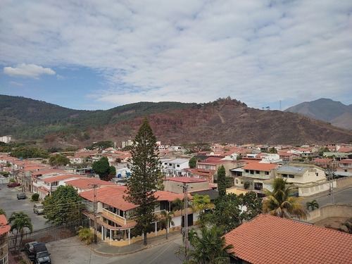 Imagen 19 de 24 de Gabriela Giron Vende Apartamento En Naguangua, Res. Mirabella Ata-908