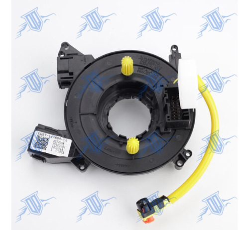 Resorte Reloj Para Ford Fusion 2014-2020 Eg9t-14a664-aaw