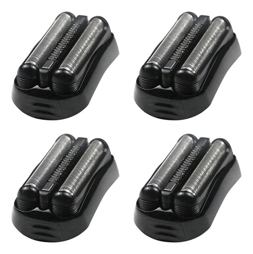 Red De Cuchillos 4x For 3 Series 21b 330 32b 3010s 32b 320s
