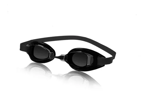 Speedo Sprint Lente Natacion