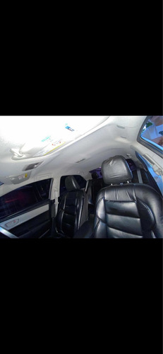 Toyota Corolla 2015 1.8 Xli Mt 140cv