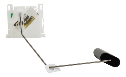 Sensor Nivel Combustible Flotante Volkswagen Polo 02 A 04